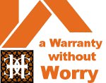 A Warranty You Can Count On!