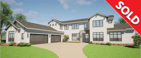 112 Highland Terrace Ct, Southlake, TX  Read more!