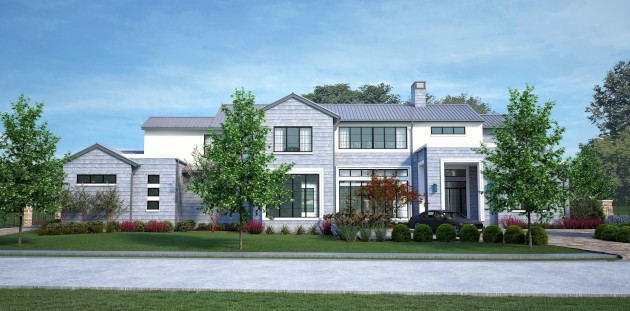 2701 Serendipity Cir  Read More!