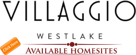 CLICK to see Villaggio Available Homesites!