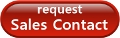 Sales Contact request button