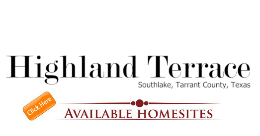 Click to see Highland Terrace Lot Availability!