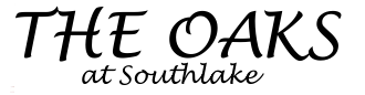 THE OAKS at Southlake