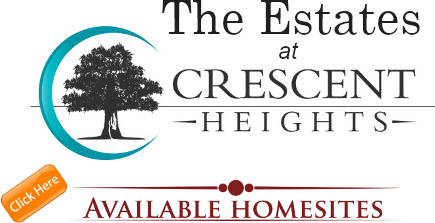 Click to See Available Homesites!