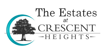 The Estates at Crescent Heights